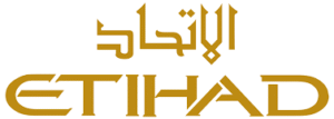ETIHAD