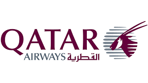 QATAR