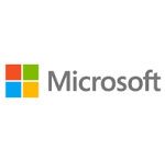 download MICRO 3