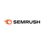 semrush-logo-brandlogos.net_-512x512-1-150x150